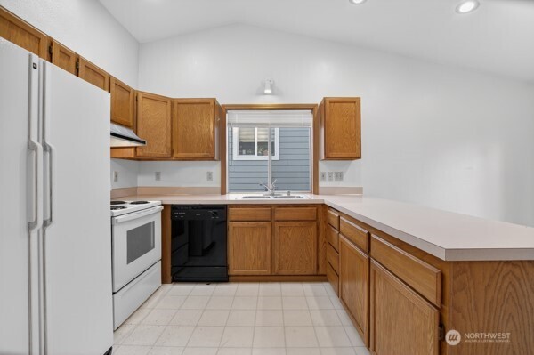21622 120th Avenue SE, Kent, WA 98031