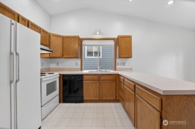 21622 120th Avenue SE, Kent, WA 98031 - Photo 12