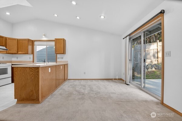 21622 120th Avenue SE, Kent, WA 98031