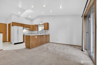 21622 120th Avenue SE, Kent, WA 98031 - Photo 14