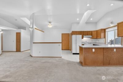 21622 120th Avenue SE, Kent, WA 98031 - Photo 15