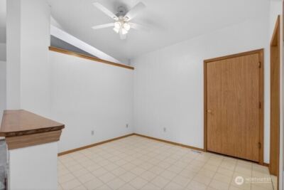21622 120th Avenue SE, Kent, WA 98031 - Photo 16