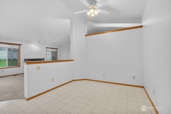 21622 120th Avenue SE, Kent, WA 98031
