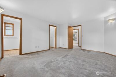 21622 120th Avenue SE, Kent, WA 98031 - Photo 18