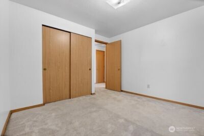 21622 120th Avenue SE, Kent, WA 98031 - Photo 19