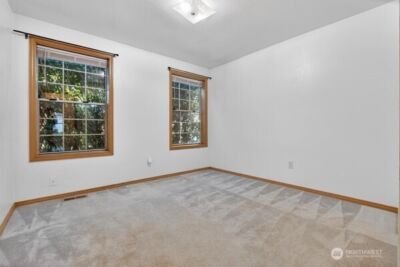 21622 120th Avenue SE, Kent, WA 98031 - Photo 20