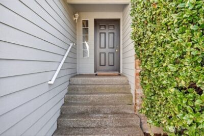 21622 120th Avenue SE, Kent, WA 98031 - Photo 2