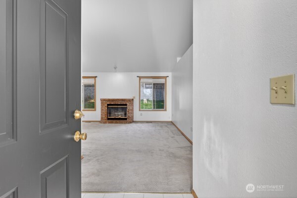 21622 120th Avenue SE, Kent, WA 98031