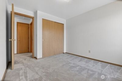 21622 120th Avenue SE, Kent, WA 98031 - Photo 21