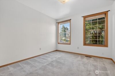 21622 120th Avenue SE, Kent, WA 98031 - Photo 22