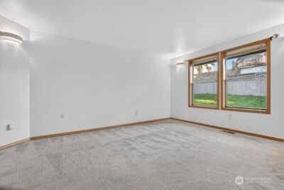 21622 120th Avenue SE, Kent, WA 98031 - Photo 23