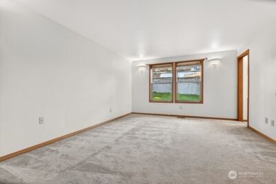 21622 120th Avenue SE, Kent, WA 98031 - Photo 24