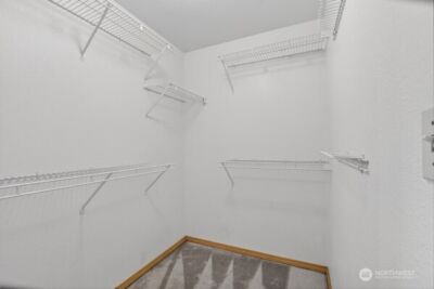 21622 120th Avenue SE, Kent, WA 98031 - Photo 25