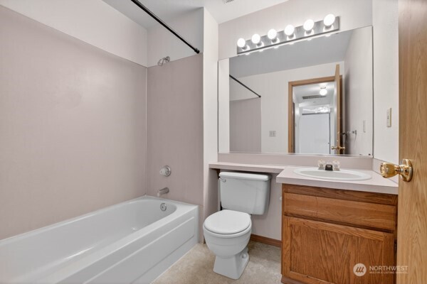 21622 120th Avenue SE, Kent, WA 98031