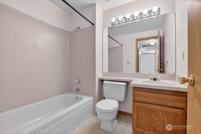 21622 120th Avenue SE, Kent, WA 98031 - Photo 27