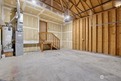 21622 120th Avenue SE, Kent, WA 98031 - Photo 28
