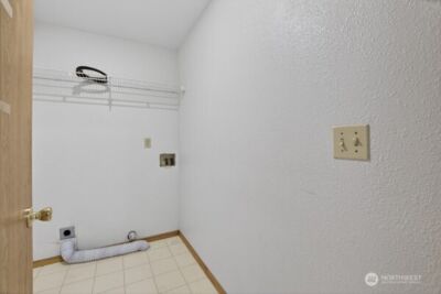 21622 120th Avenue SE, Kent, WA 98031 - Photo 29