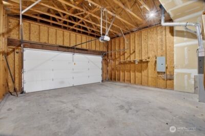 21622 120th Avenue SE, Kent, WA 98031 - Photo 30