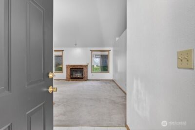 21622 120th Avenue SE, Kent, WA 98031 - Photo 3