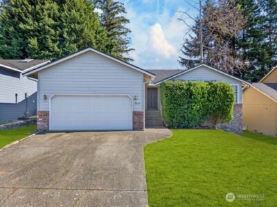 21622 120th Avenue SE, Kent, WA 98031 - Photo 31