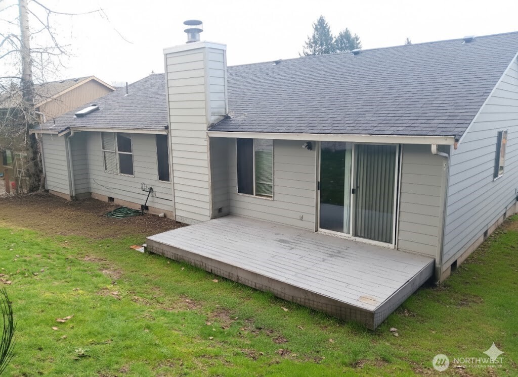 21622 120th Avenue SE, Kent, WA 98031