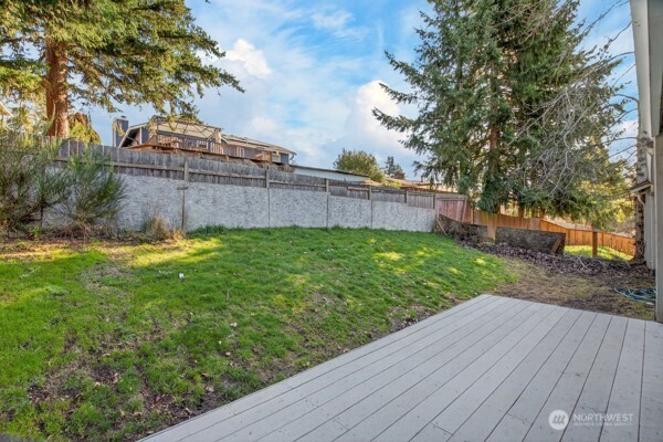 21622 120th Avenue SE, Kent, WA 98031