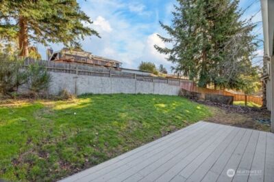 21622 120th Avenue SE, Kent, WA 98031 - Photo 33