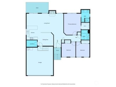 21622 120th Avenue SE, Kent, WA 98031 - Photo 35