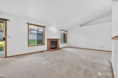 21622 120th Avenue SE, Kent, WA 98031 - Photo 4