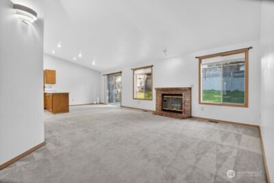 21622 120th Avenue SE, Kent, WA 98031 - Photo 5