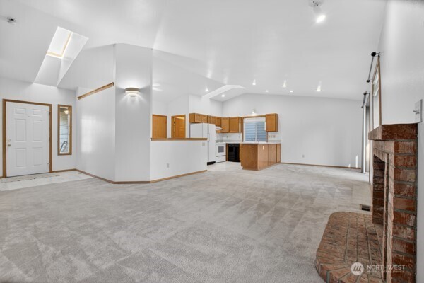 21622 120th Avenue SE, Kent, WA 98031
