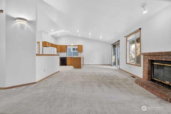 21622 120th Avenue SE, Kent, WA 98031