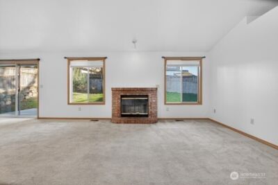 21622 120th Avenue SE, Kent, WA 98031 - Photo 8