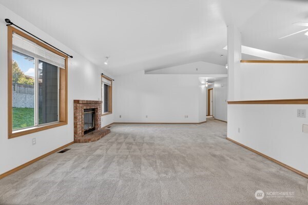 21622 120th Avenue SE, Kent, WA 98031
