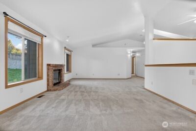 21622 120th Avenue SE, Kent, WA 98031 - Photo 9