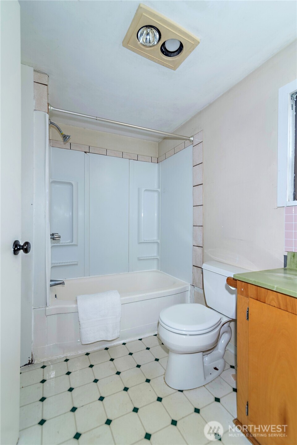 1203 N Okanogan Street , Ellensburg, WA 98926