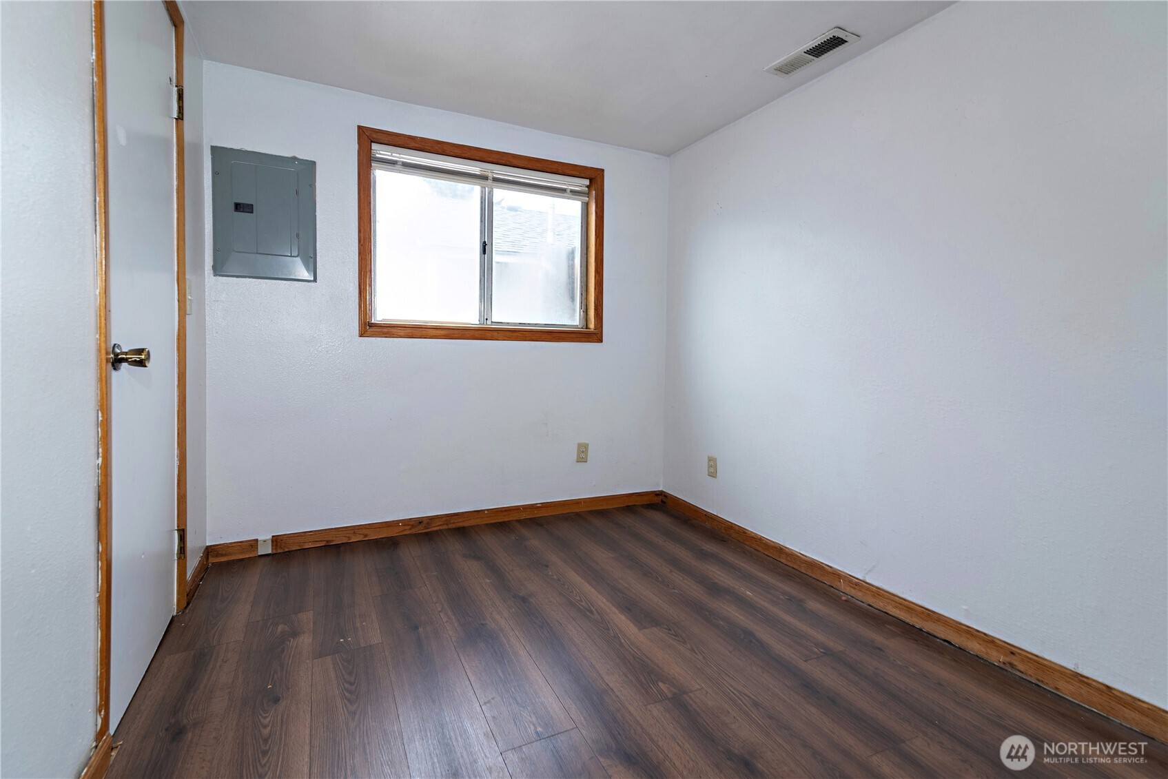 1203 N Okanogan Street , Ellensburg, WA 98926