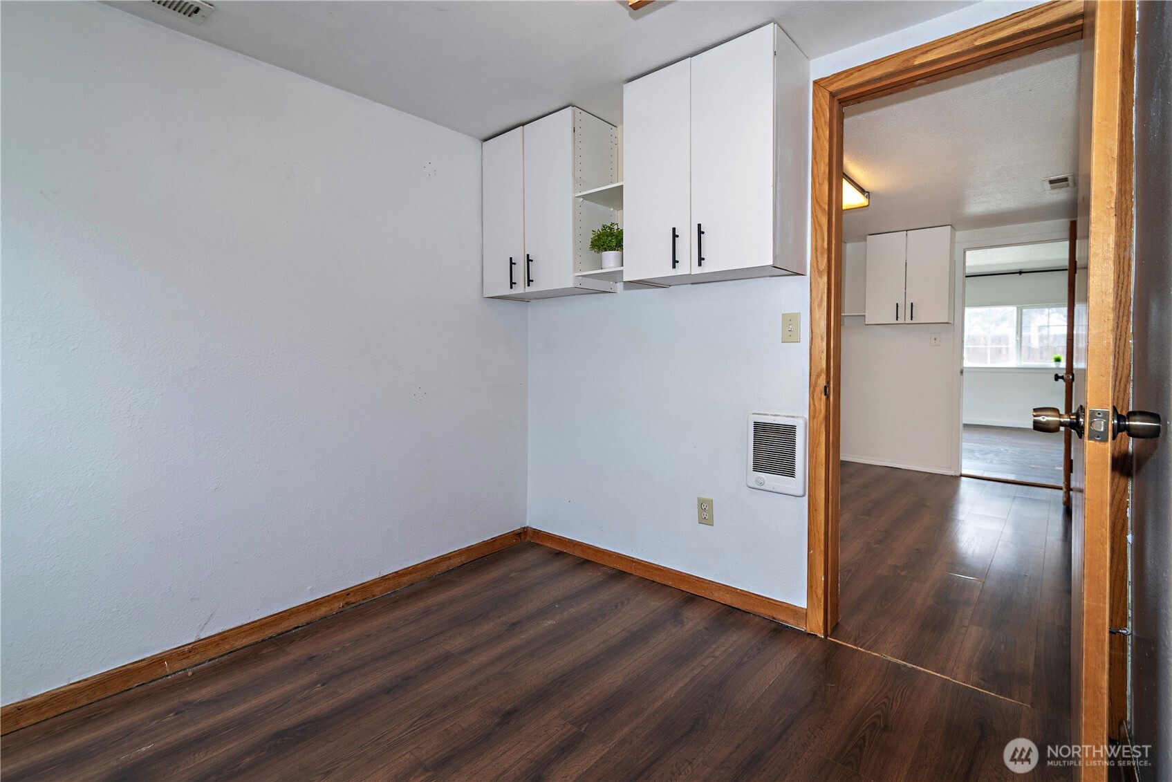 1203 N Okanogan Street , Ellensburg, WA 98926