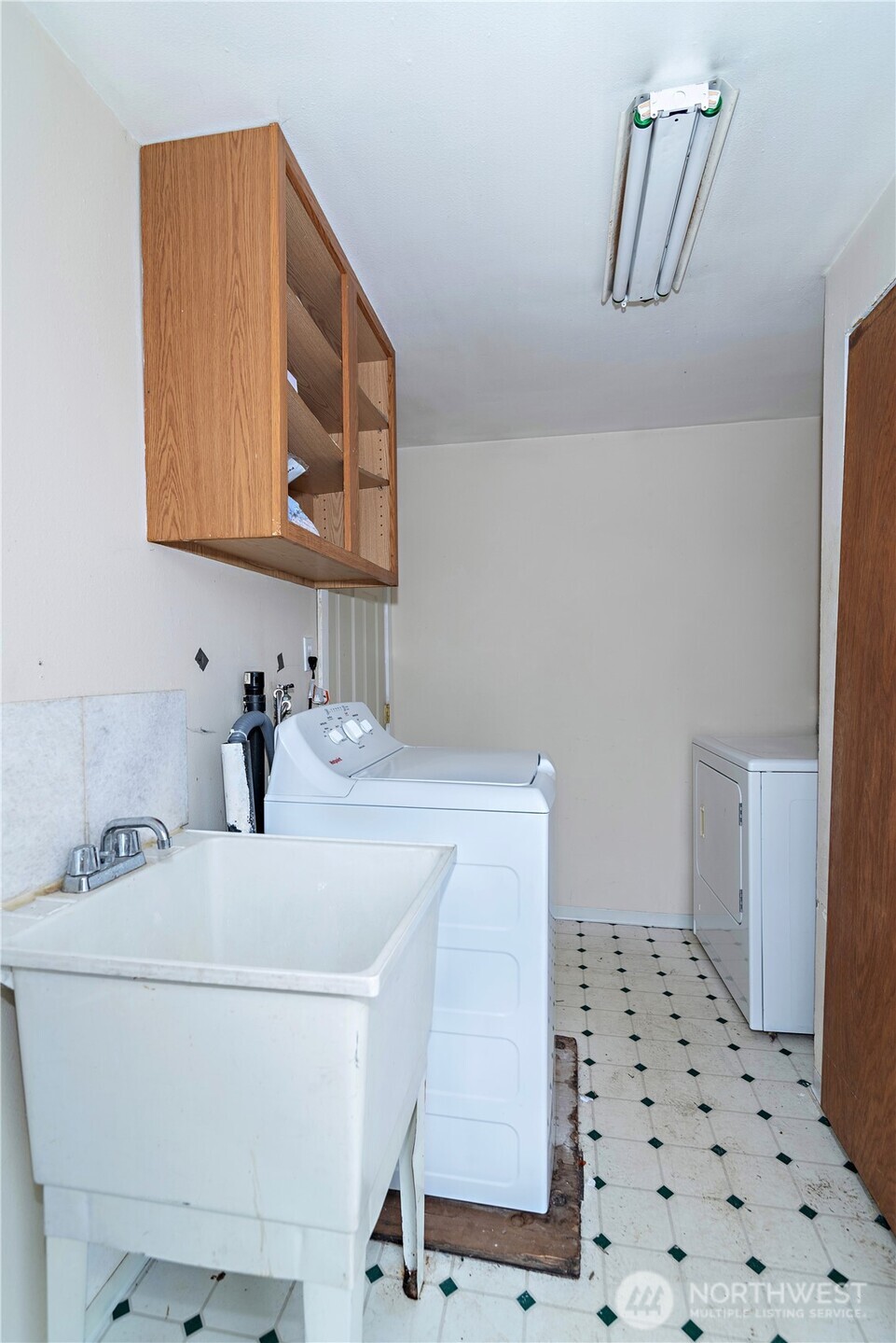 1203 N Okanogan Street , Ellensburg, WA 98926