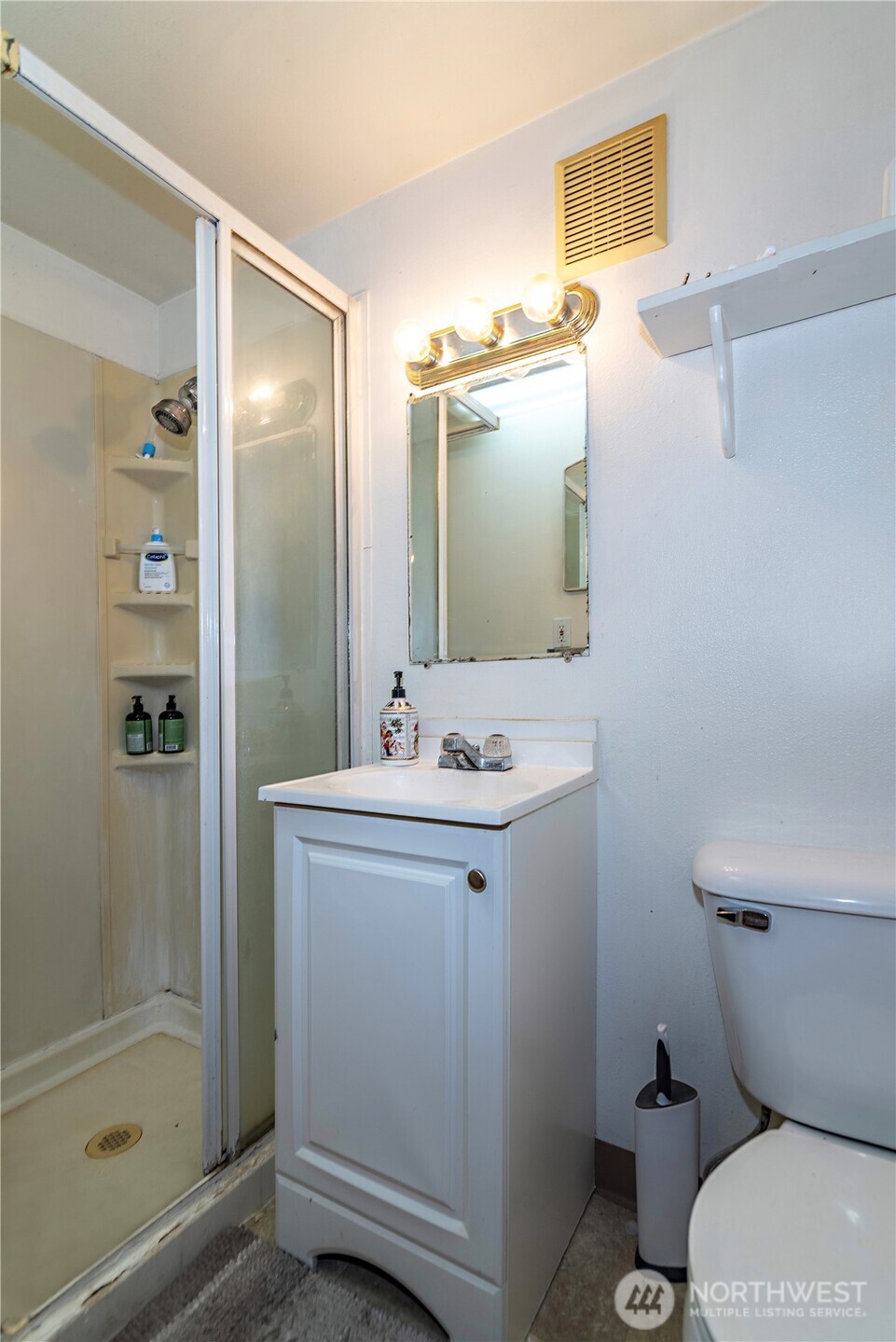 1203 N Okanogan Street , Ellensburg, WA 98926