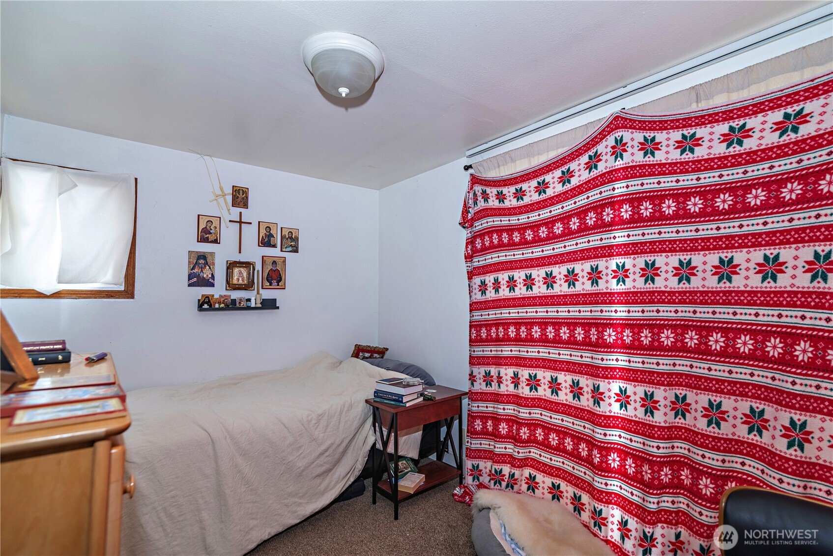 1203 N Okanogan Street , Ellensburg, WA 98926