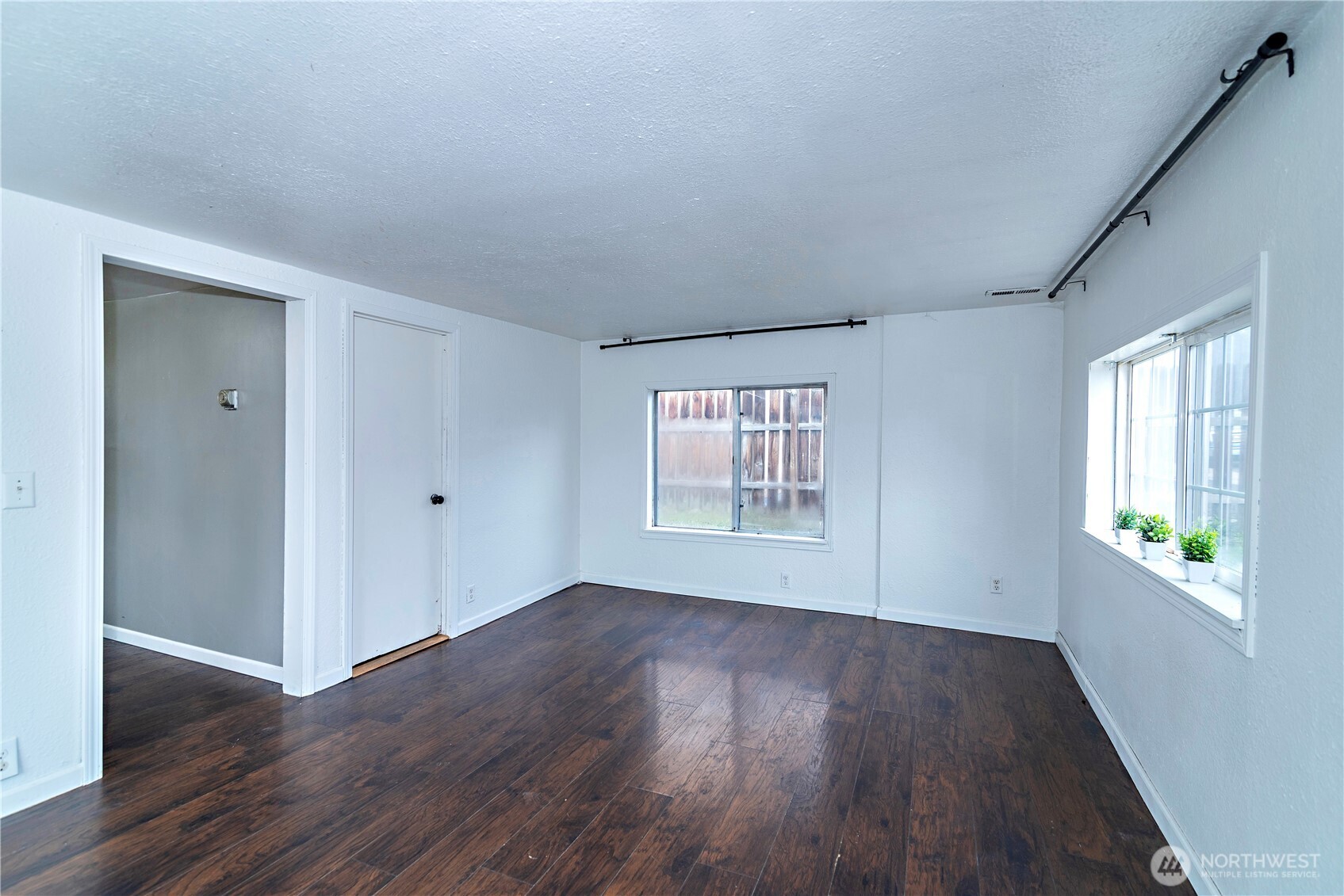 1203 N Okanogan Street , Ellensburg, WA 98926