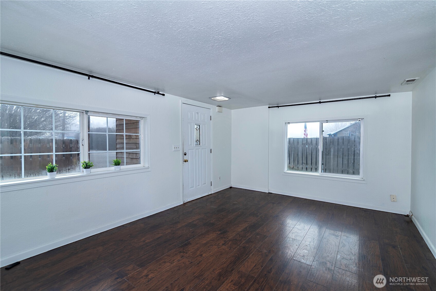 1203 N Okanogan Street , Ellensburg, WA 98926