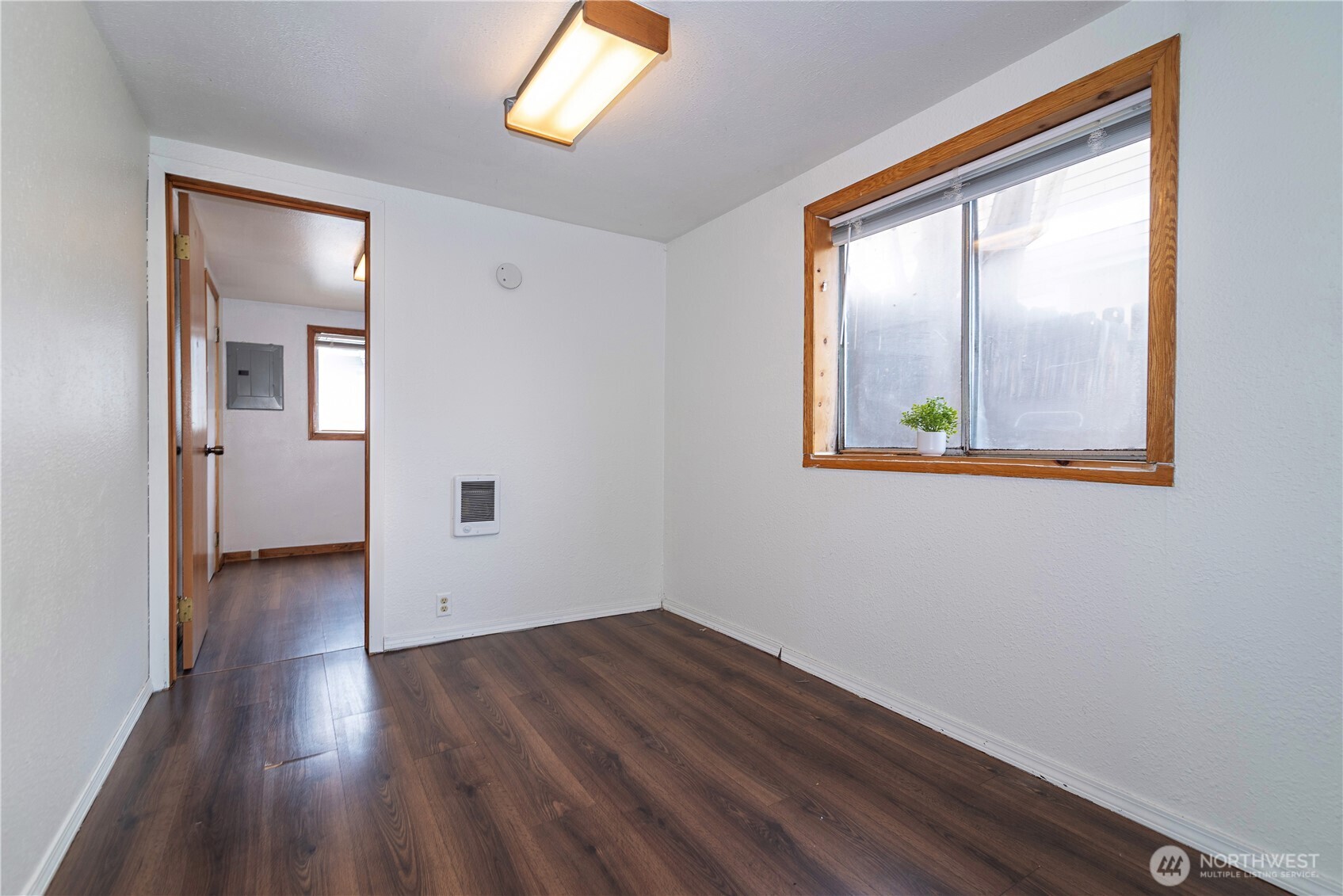 1203 N Okanogan Street , Ellensburg, WA 98926