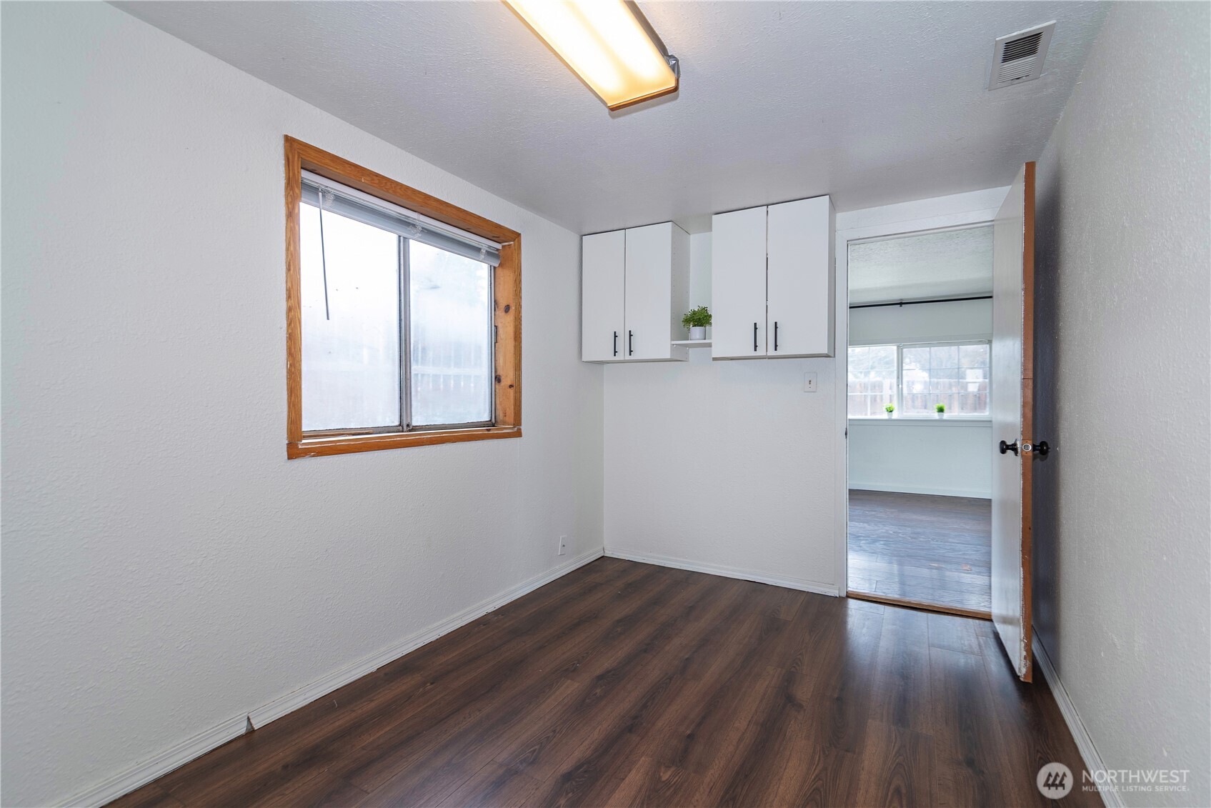 1203 N Okanogan Street , Ellensburg, WA 98926