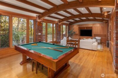 300 Maiden Lane E, Seattle, WA 98112 - Photo 11