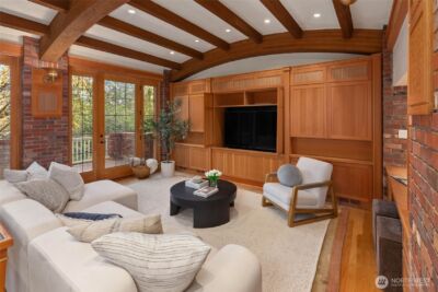 300 Maiden Lane E, Seattle, WA 98112 - Photo 12