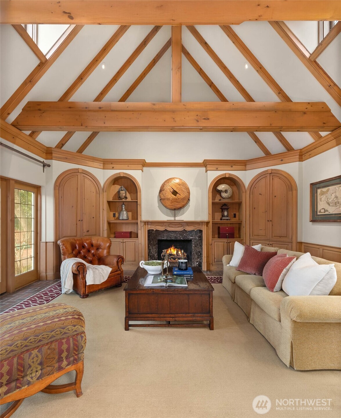 300 Maiden Lane E, Seattle, WA 98112