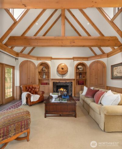 300 Maiden Lane E, Seattle, WA 98112 - Photo 13