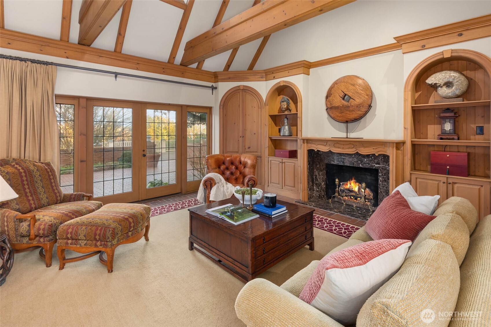 300 Maiden Lane E, Seattle, WA 98112